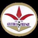 Atletico Firenze