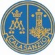 Calasanzio