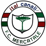 Mercatale