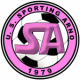 Sporting Arno