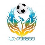 La Fenice