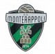 Monterappoli