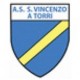 San Vincenzo